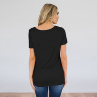 uploads/erp/collection/images/Women Clothing/Dilameng/XU0375928/img_b/img_b_XU0375928_4_EXI8mTBR49SwLi5U62xGCmP-IPizc2VV